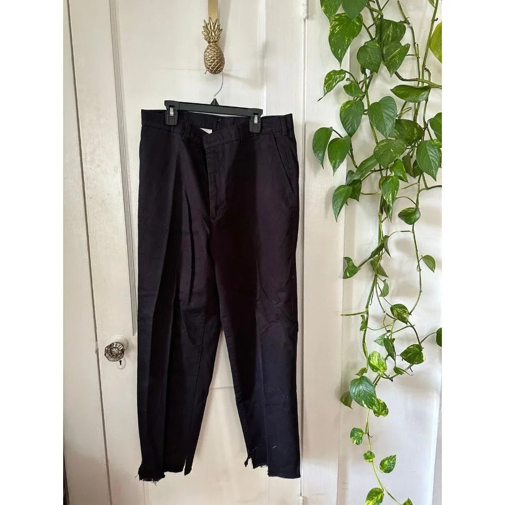 Classics Farah men’s size 33 x 32 pants